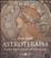 Cover of Astroterapia. Il codice dello zodiaco per conoscere se stessi