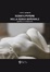 Cover of Sesso e potere nella Roma imperiale