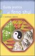 Cover of Guida pratica al feng shui