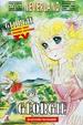 Cover of Georgie vol. 01