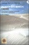 Cover of "Orme"