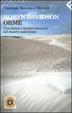 Cover of Orme