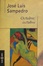 Cover of Octubre, Octubre