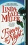 Cover of Forever and the Night