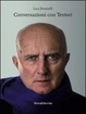 Cover of Conversazioni con Testori