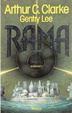 Cover of Rama II