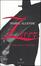 Cover of Zorro