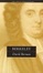 Cover of Berkeley