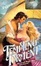 Cover of Tempting Torment