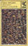 Cover of Orologio senza lancette