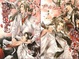 Cover of 風起瀾城盡飛花