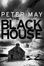 Cover of The Blackhouse