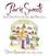 Cover of "Paris Sweets"