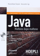Cover of Java