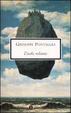 Cover of L' isola volante