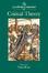 Cover of The Cambridge Companion to Critical Theory