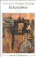 Cover of Beltenebros