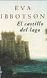 Cover of El Castillo Del Lago