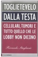 Cover of Toglietevelo dalla testa