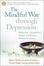 Cover of "The Mindful Way through Depression"