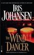 Cover of The Wind Dancer