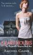 Cover of Glass Houses