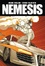 Cover of Nemesis