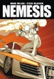Cover of Nemesis