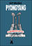 Cover of Pyongyang