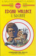 Cover of Il brigante