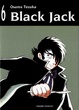 Cover of Black Jack vol. 6