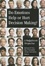 Cover of "Do Emotions Help or Hurt Decision Making?"