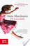 Cover of Di mercoledì
