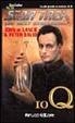 Cover of Io Q