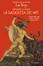 Cover of La saggezza dei miti
