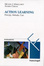 Cover of Action learning