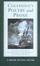 Cover of "Coleridge's Poetry and Prose"