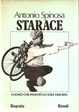 Cover of Starace