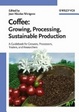Cover of Coffee