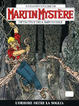 Cover of Martin Mystère n. 297