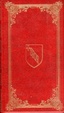 Cover of L'Impero di Roma