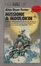 Cover of Missione a Moulokin