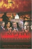 Empire with Imperialism : The Globalizing Dynamics of Neoliberal Capitalism
