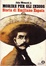 Cover of Morire per gli indios