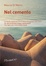 Cover of Nel cemento