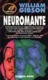 Cover of Neuromante