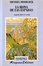 Cover of La reina de las espadas