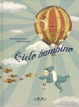 Cover of Cielo bambino
