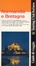 Cover of Normandia e Bretagna
