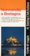 Cover of Normandia e Bretagna